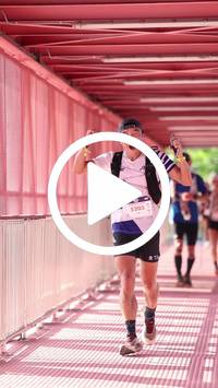 BIB:  <button type="button" onclick="openModal(27313007)" class="btn btn-primary btn-sm float-right" data-toggle="modal" data-target=".modal-high-quality">
                <i class="fa fa-download"></i> Download
                </button>